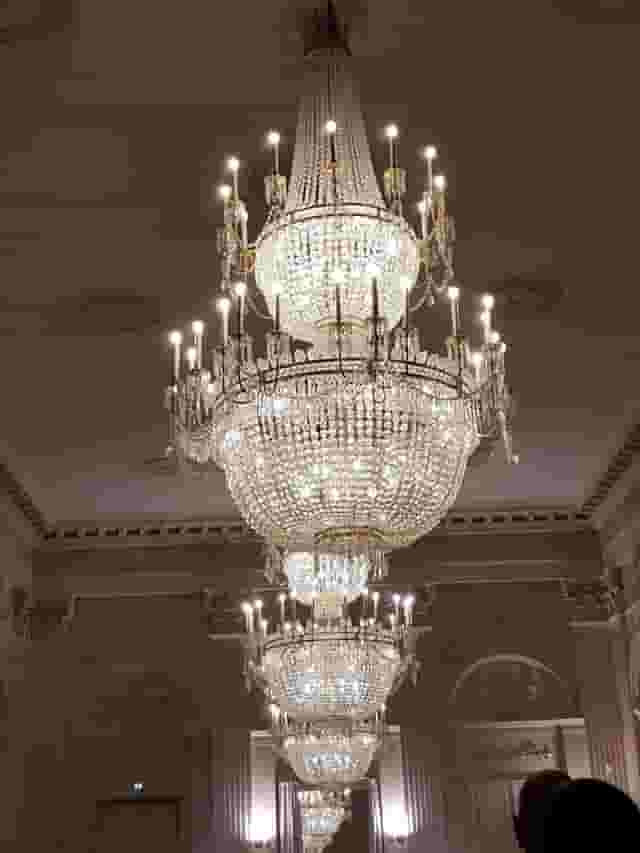 Max-Joseph-Saal