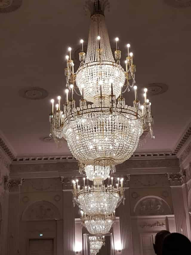 Max-Joseph-Saal