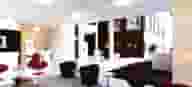 Studios For Photoshoots In London
