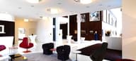 Reception Venues