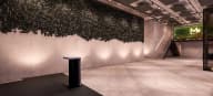 Studios For Photoshoots In London