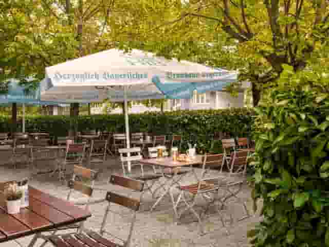 Flemings Hotel München-Schwabing