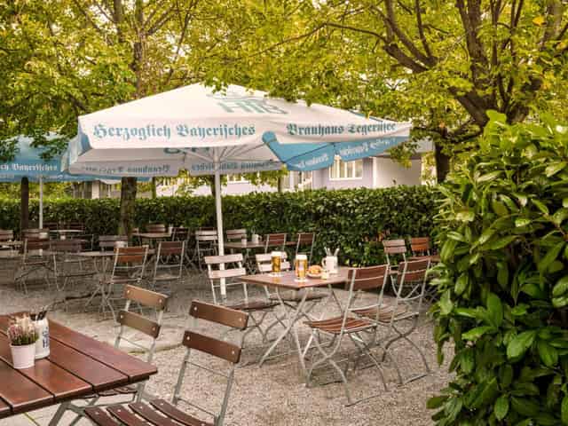 Flemings Hotel München-Schwabing