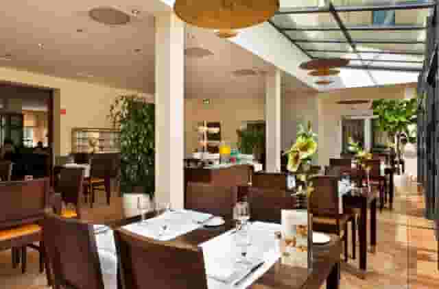 Flemings Hotel München-Schwabing