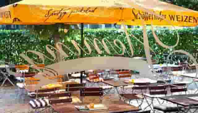 Flemings Hotel München-Schwabing