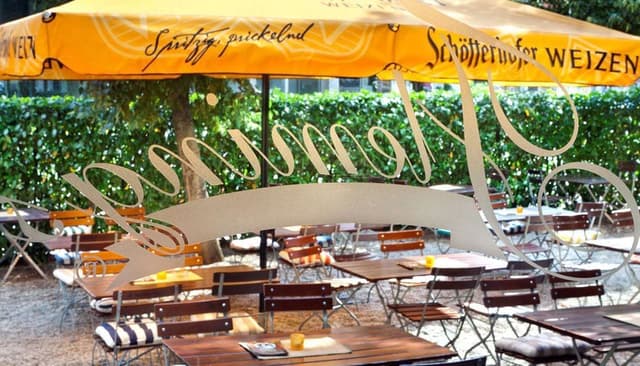 Flemings Hotel München-Schwabing