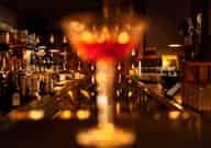Private Bars