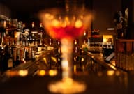 Private Bars