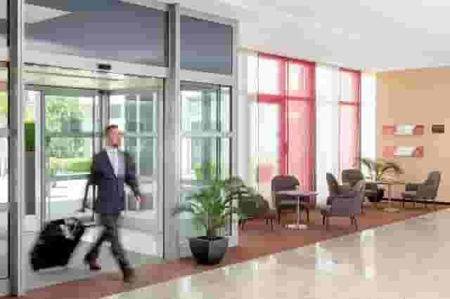 München