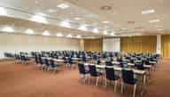 Training Rooms