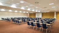 Small Meeting Rooms