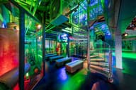 Party Venues