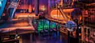 Event Venues