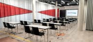 Training Venues