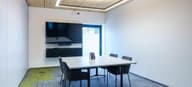 Training Venues