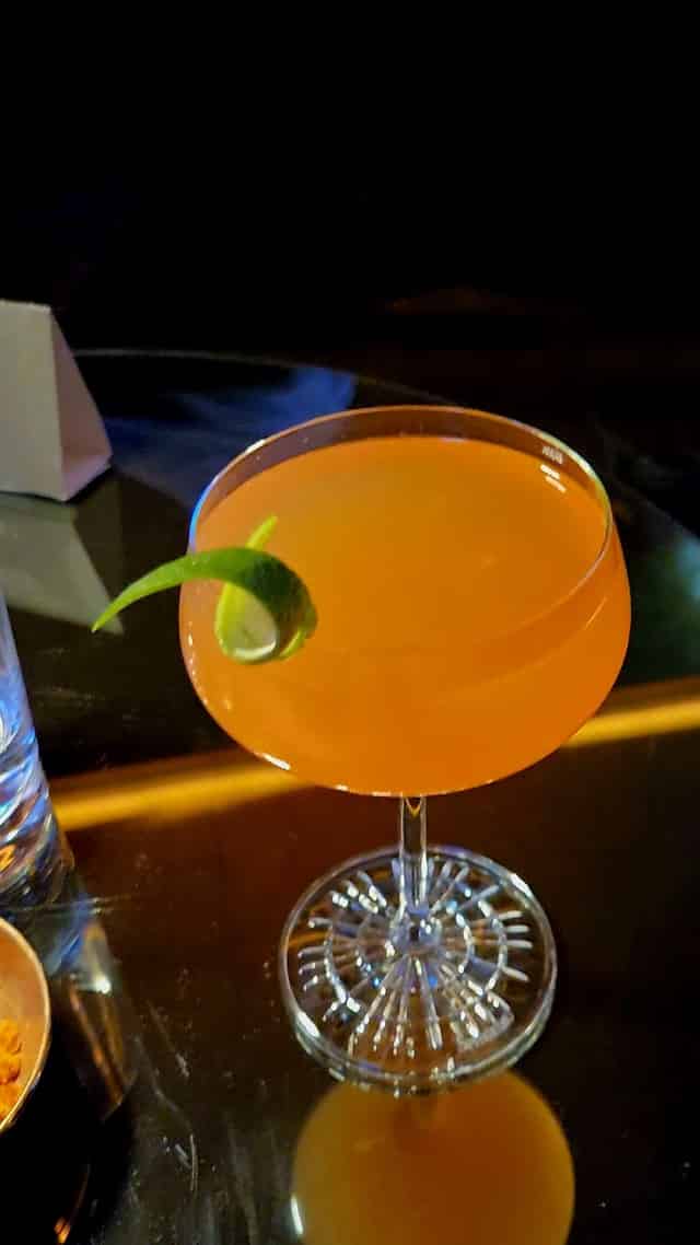 ISArBAR