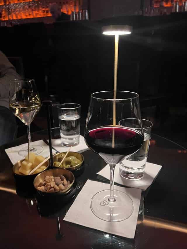 ISArBAR