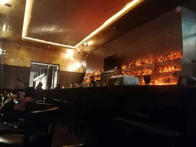 ISArBAR