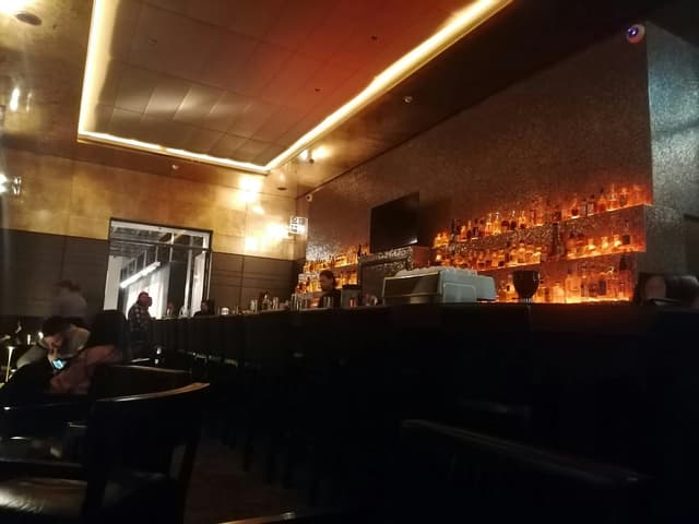 ISArBAR