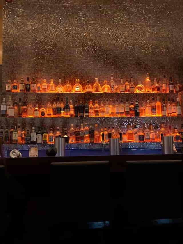 Reservation at ISARBAR SOFITEL restaurant - Munich | KEYS