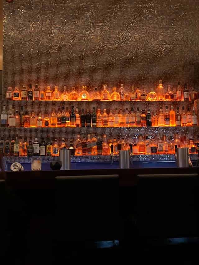 ISArBAR