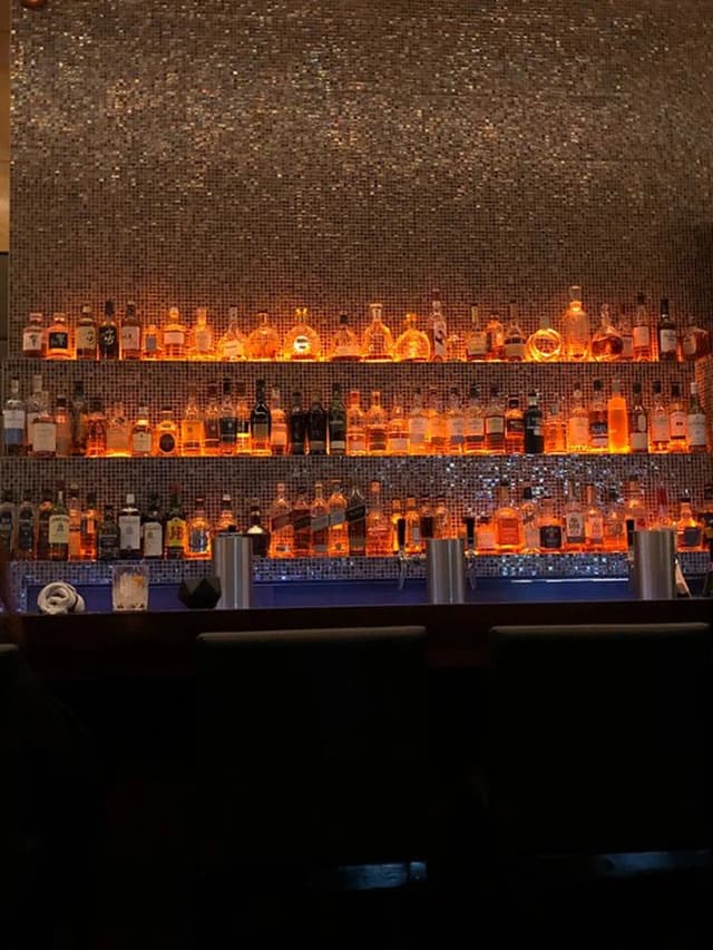 ISArBAR