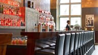 Private Bars