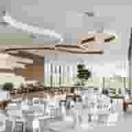 Christmas Party Venues