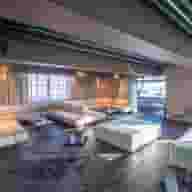 Christmas Party Venues