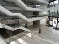 Formal Event Venues