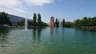 Formal Event Venues