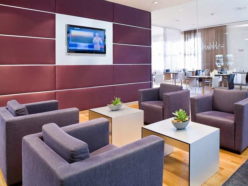 Mercure Hotel München Süd Messe - >Mercure Hotel Muenchen Sued Messe</a>