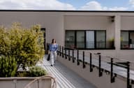 Summer Party Venues