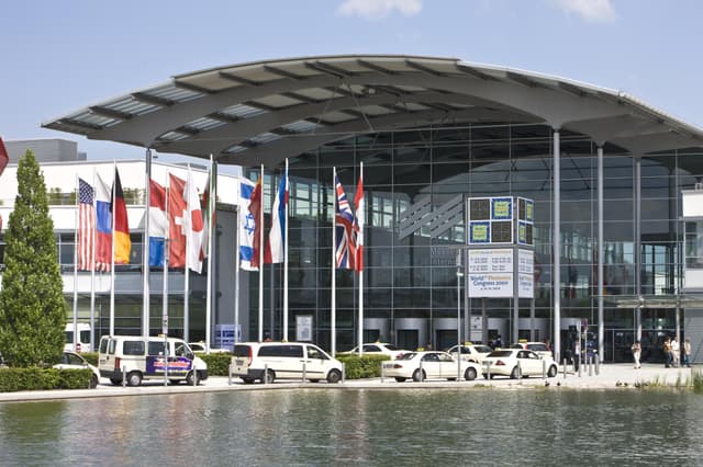 MEO 04