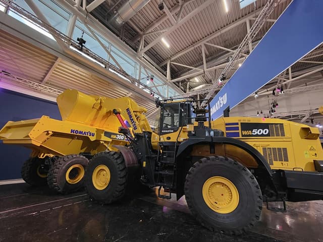 MEO 04