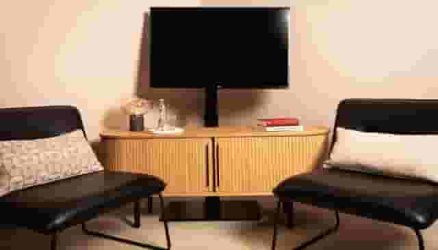 Suites
