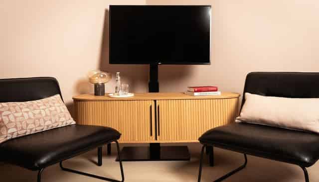 Suites