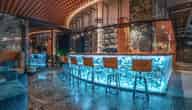 Private Bars