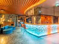 Sustainable Venues