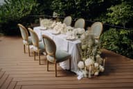 Summer Party Venues