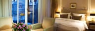 Event Venues