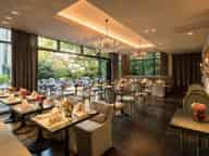 Christmas Party Venues