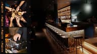 Reception Venues