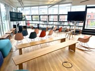 Training Venues
