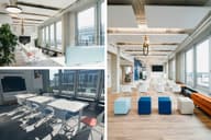 Training Venues