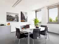 Training Venues
