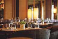 Reception Drinks Venues