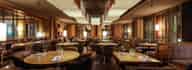 Private Bars