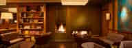 Private Bars