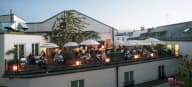 Private Bars